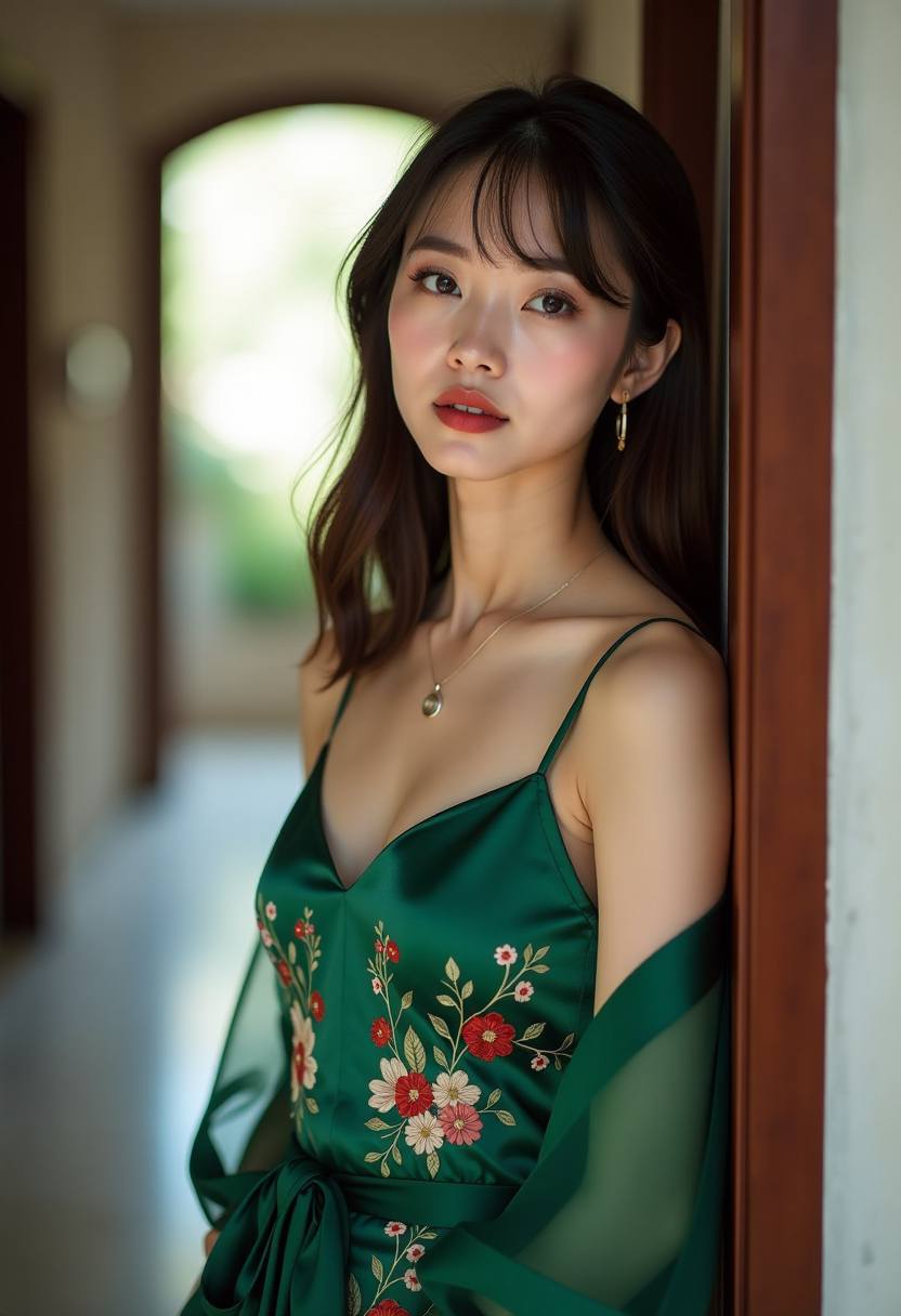 纸鸢第二集